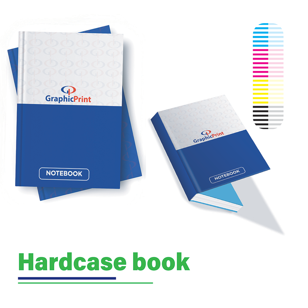 Hard Case Only