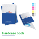 Hard Case Only