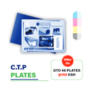 CTP